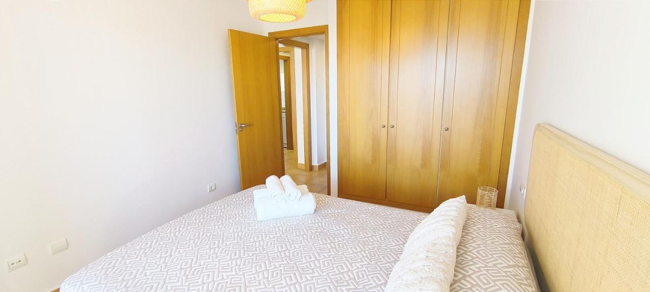 Apartamento Aquamarinas By Denia Costa Buitenkant foto